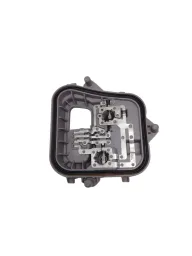 Circuito Lanterna Traseira Vw Fox 2015 2016 2017 2018 a 2023