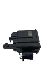 Filtro Canister Carvão Ativado Cruze 2017 A 2023 Original