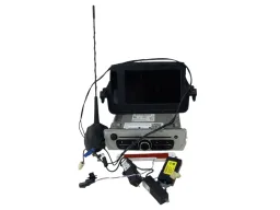 KIT MÓDULO INJEÇÃO CODE FLUENCE 2.0 COD. S180078164A
