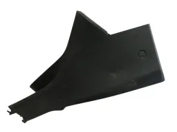 moldura console central fiat strada 2024/2025 100253482