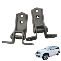 Par Dobradiça Porta Dianteira Direita Grand Vitara 2009/2016