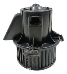 MOTOR AR FORÇADO PEUGEOT 307 CITROEN C4 2002 A 2013 BEHR