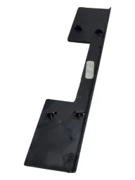 ACABAMENTO PORTA LUVAS VOLKSWAGEN JETTA 2008