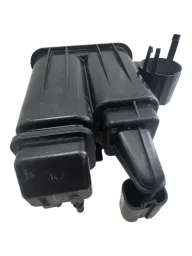 FILTRO CANISTER 95133592 CHEVROLET TRACKER 1.4 2017 2020
