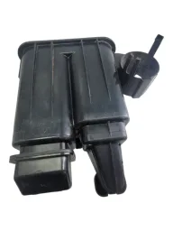 FILTRO CANISTER 95133592 CHEVROLET TRACKER 1.4 2017 2020