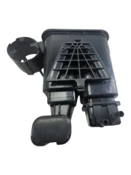 Filtro Canister 95133592 Chevrolet Tracker 1.4 2017 2020