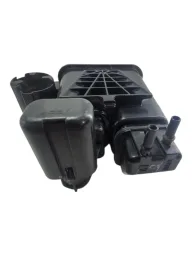FILTRO CANISTER 95133592 CHEVROLET TRACKER 1.4 2017 2020