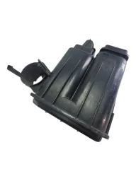 FILTRO CANISTER 95133592 CHEVROLET TRACKER 1.4 2017 2020