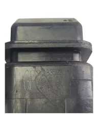 FILTRO CANISTER 95133592 CHEVROLET TRACKER 1.4 2017 2020