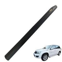 Friso Moldura Porta Dianteira Direita Grand Vitara 2009/2016