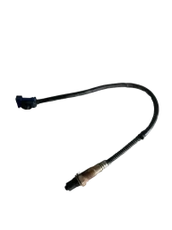 Sonda Lambda Peugeot 207 2012 cx550m