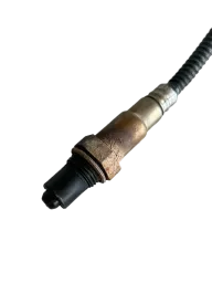SONDA LAMBDA PEUGEOT 207 2012 CX550M
