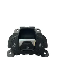 Botão Freio de Mão Jeep Compass 2017 21 05VU30TRMAB