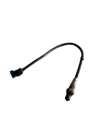SONDA LAMBDA PEUGEOT 207 2012 CX550M