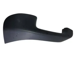PUXADOR PORTA DIANTEIRA DIREITA JETTA 2008 2010 1K0868040