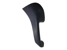 PUXADOR PORTA DIANTEIRA DIREITA JETTA 2008 2010 1K0868040