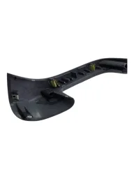 PUXADOR PORTA DIANTEIRA DIREITA JETTA 2008 2010 1K0868040