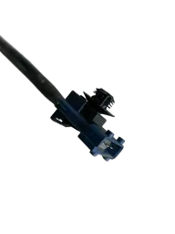 SONDA LAMBDA PEUGEOT 207 2012 CX550M