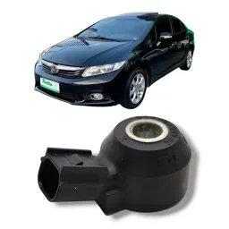 Sensor de detonação Honda Civic g9 2012 2016