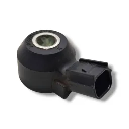 SENSOR DE DETONAÇÃO HONDA CIVIC G9 2012 2016