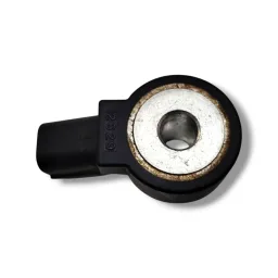 SENSOR DE DETONAÇÃO HONDA CIVIC G9 2012 2016