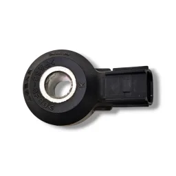SENSOR DE DETONAÇÃO HONDA CIVIC G9 2012 2016