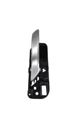Maçaneta Inter Diant Esquerda Bmw 750i 2014/2018 15076CX754