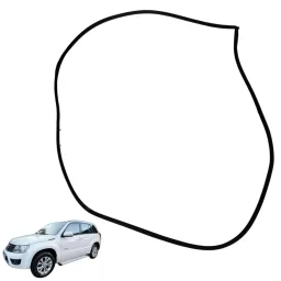 Guarnição Porta Dianteira Direita Grand Vitara 2009 A 2016