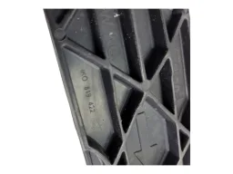 TAMPA CAIXA FILTRO AR VOLKSWAGEN JETTA 2007 2008 1K0819422