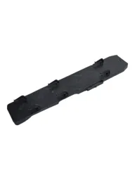 Tampa Caixa Filtro Ar Volkswagen Jetta 2007 2008 1k0819422