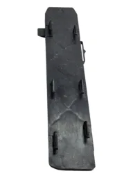 TAMPA CAIXA FILTRO AR VOLKSWAGEN JETTA 2007 2008 1K0819422