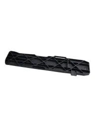 TAMPA CAIXA FILTRO AR VOLKSWAGEN JETTA 2007 2008 1K0819422