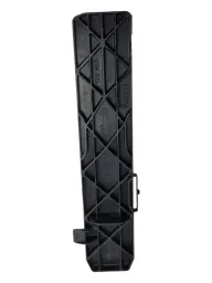 TAMPA CAIXA FILTRO AR VOLKSWAGEN JETTA 2007 2008 1K0819422