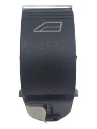 Botao Vidro Eletrico Traseiro Ford Focus 2013 2017 10268086