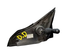 RETROVISOR DIREITO CORSA 2/4P 1995 A 2016 CONTROLE INTERNO