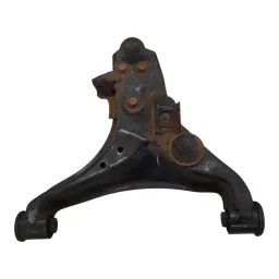 BANDEJA SUSPENSAO SUPERIOR D/D PAJERO FULL 06 A 21