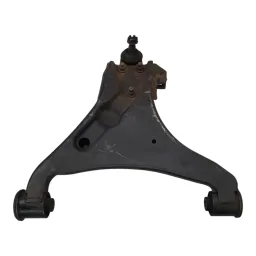 BANDEJA SUSPENSAO SUPERIOR D/D PAJERO FULL 06 A 21