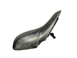 RETROVISOR DIREITO CORSA 2/4P 1995 A 2016 CONTROLE INTERNO