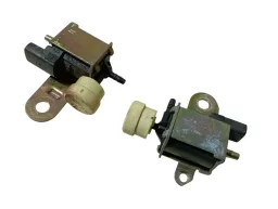 Válvula Solenoide Partida a Frio Uno 1991 1992 a 1999