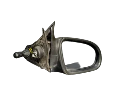 RETROVISOR DIREITO CORSA 2/4P 1995 A 2016 CONTROLE INTERNO