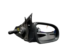 RETROVISOR DIREITO CORSA 2/4P 1995 A 2016 CONTROLE INTERNO