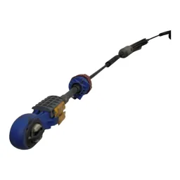 CABO SELETOR MARCHA PEUGEOT 208 2008 1.6 AUTOMÁTICO 2013/20