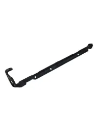Suporte Flauta Bicos Injetores Jetta 2.5 2006 2010