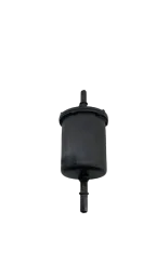 Filtro Combustivel Cruze Hatch Sedan Turbo 1.4 1.8 Original