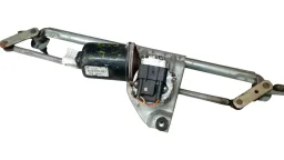 Galhada Limpador Celta 00/15 Prisma 07/12 Corsa 94/16