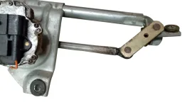 GALHADA LIMPADOR CELTA 00/15 PRISMA 07/12 CORSA 94/16