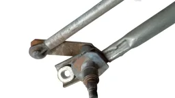 GALHADA LIMPADOR CELTA 00/15 PRISMA 07/12 CORSA 94/16