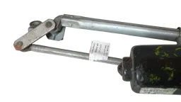 GALHADA LIMPADOR CELTA 00/15 PRISMA 07/12 CORSA 94/16