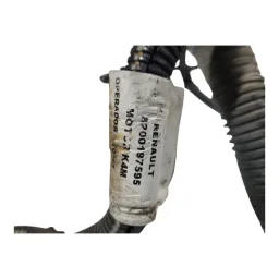CHICOTE MOTOR RENAULT SYMBOL 1.6 16V K4M 2009 A 2013 ORIG