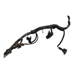 CHICOTE MOTOR RENAULT SYMBOL 1.6 16V K4M 2009 A 2013 ORIG